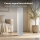 Ubiquiti AM-9M13-120 Antena sektorowa airMAX 900MHz 13dBi - 1573554 - zdjęcie 2